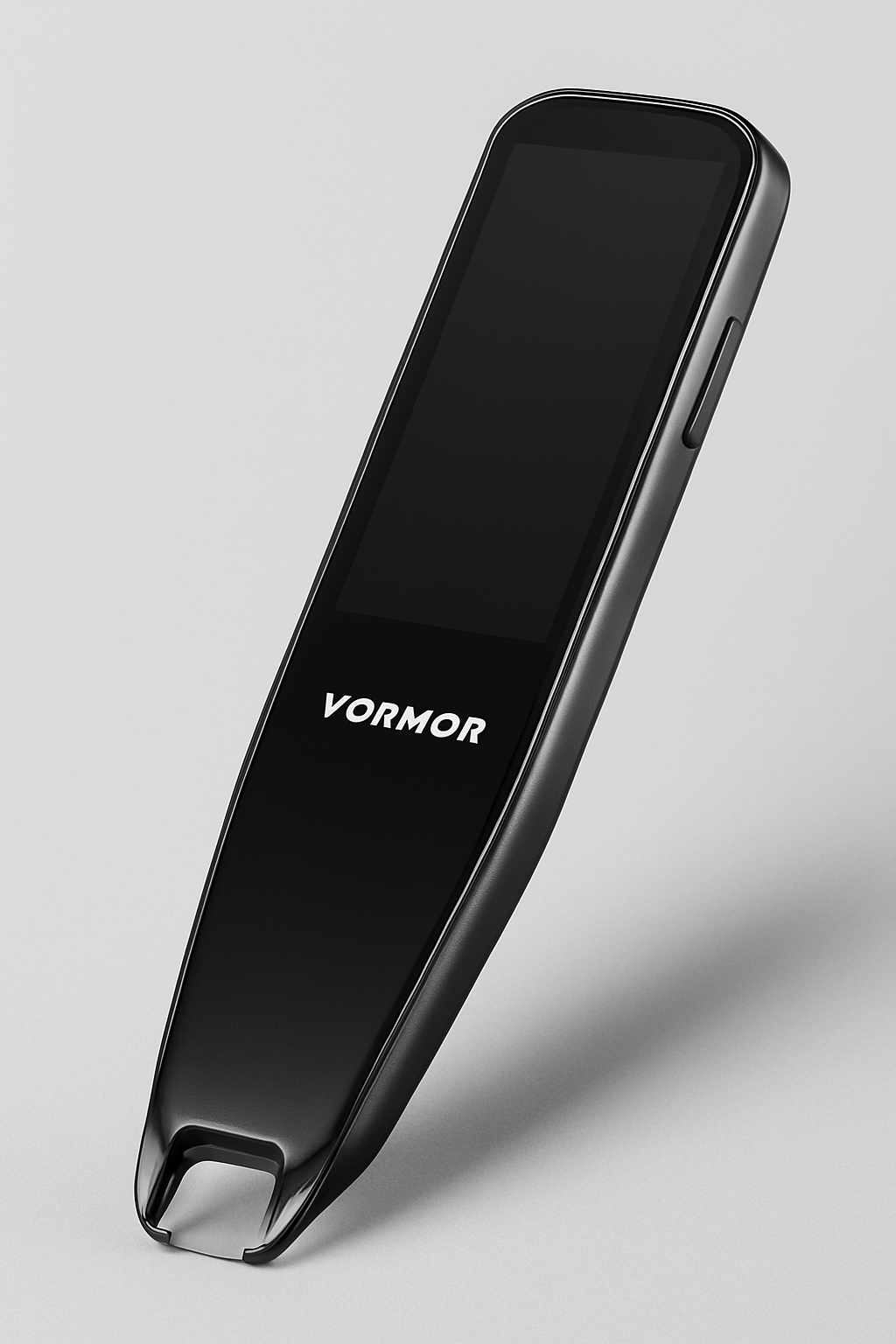 Vormor Smart Translator Pen