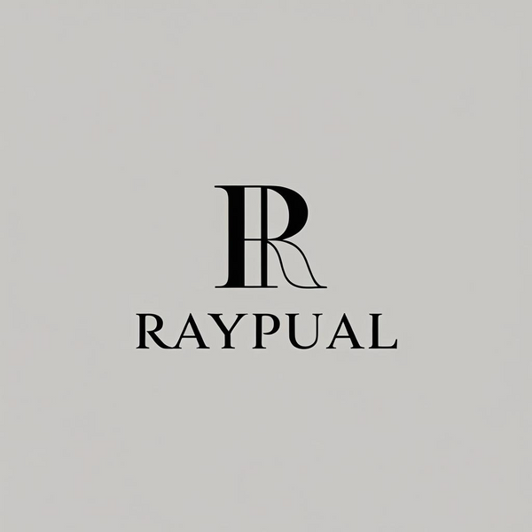 Raypual 